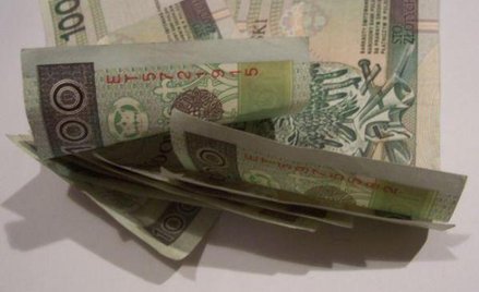 Pracownicy kolei nie zawsze mają preferencje emerytalne