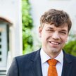 Dirk Pamperin