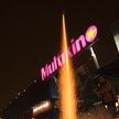 Duże zmiany w Multikinie: może przejąć Cinema 3D i ma nowego prezesa
