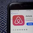 Airbnb odwołuje wakacje. Koronawirus zniszczył rynek wynajmu
