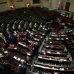 Sondaż Pollster: PiS bez większości w Sejmie