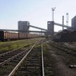 Produkcja węgla JSW spadła do 3,48 mln ton w I kw. 2019 r.