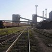 Import węgla wstydliwy dla firm energetycznych