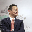 Jack Ma