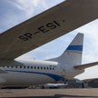 Enter Air powiększa flotę. „Tylu maszyn jeszcze nie mieliśmy”