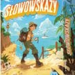 „Słowowskazy”, Danilo Valente, Rodrigo Rego, wyd. Rebel
