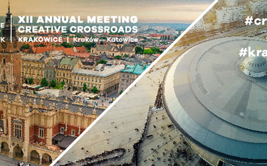 Krakowice goszczą światowy kongres UNESCO