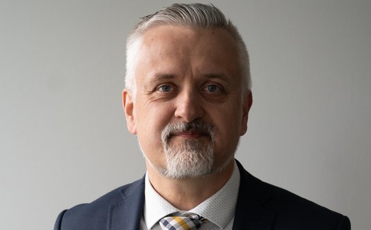 PROF. MACIEJ NIEWADA POLSKIE TOWARZYSTWO FARMAKOEKONOMICZNE: Zyski w terapiach adjuwantowych są wyżs