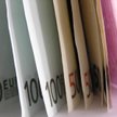 Polak będzie doradzał Unii, jak wydawać pieniądze