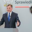 Zbigniew Ziobro