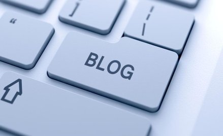 Domagalski o rejestracji blogów jako tytułów prasowych