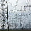 Możliwe dopłaty dla wrażliwych na wzrost energii branż