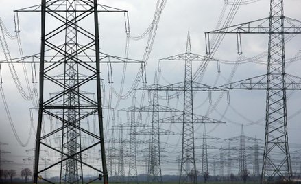 Energetyka: Czy 25-proc. obligo zadowoli wszystkich?