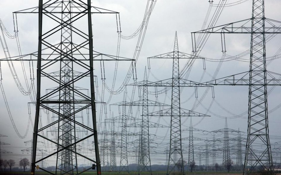 Energetyka: Czy 25-proc. obligo zadowoli wszystkich?