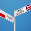 Brexit: będzie plan na brak umowy w sprawie wyjścia Wielkiej Brytanii ze UE