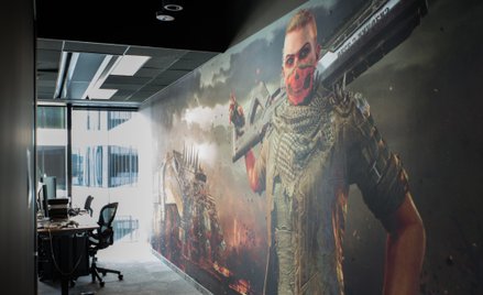 Zielone światło na emisję akcji w PCF