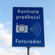 Ważny wyrok ws. mandatów dla kierowców. Emil "Łowca Fotoradarów" uniknął kary