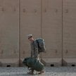 Baza USA w Polsce ma być częścią planu wobec Chin i Rosji
