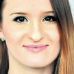 Emilia Rakoczy