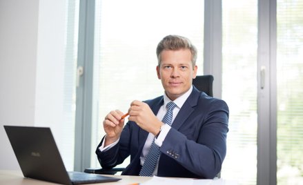 Wielki kontrakt, mała rola? Polski biznes na peryferiach atomu