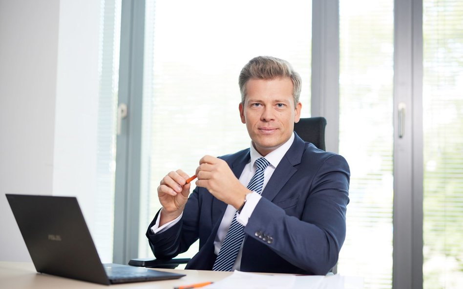 Wielki kontrakt, mała rola? Polski biznes na peryferiach atomu