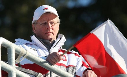 Hannu Lepistoe