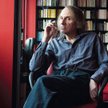 Michel Houellebecq to najlepiej sprzedający się obecnie francuski pisarz na świecie