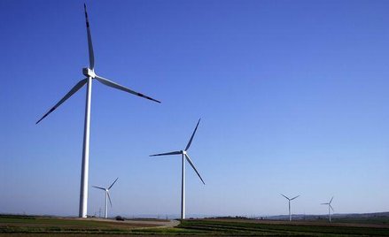 Obowiązek sprzedaży energii z odnawialnych źródeł władze stanowe wprowadziły już w 2004 r.