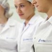 Krynica Vitamin: Nabierając rozpędu