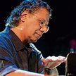 Chick Corea