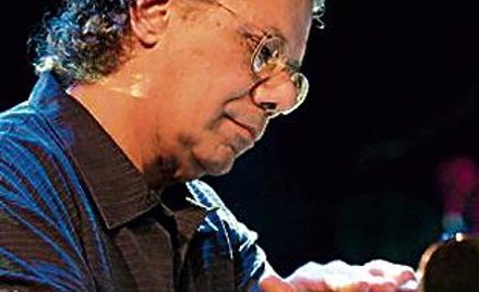 Chick Corea