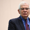 Josep Borrell
