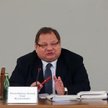 Trybunał Stanu dla Kaczyńskiego i Ziobry? Komentarze internautów