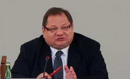 Trybunał Stanu dla Kaczyńskiego i Ziobry? Komentarze internautów