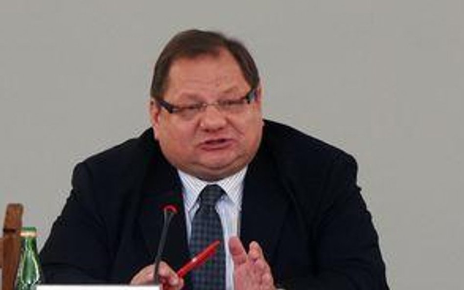 Trybunał Stanu dla Kaczyńskiego i Ziobry? Komentarze internautów