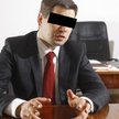 Michał K. w połowie ub. roku był społecznym doradcą prezydenta Andrzeja Dudy w sprawie ustaw sądowyc
