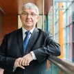 Lotnictwo po brexicie: plany awaryjne