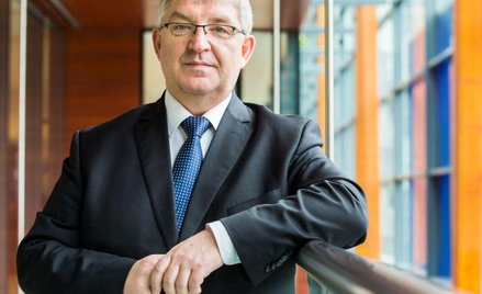 Lotnictwo po brexicie: plany awaryjne