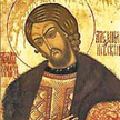 Aleksander Newski