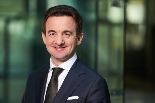 10.11.2025 Rok 2025 na warszawskiej giełdzie ma stać pod znakiem zmiany systemu UTP na WATS. Według 