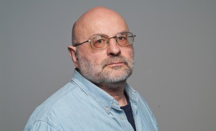 Państwo może, państwo każe