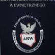 Ponad tysiąc poszkodowanych w sprawie Finroyal-FRL