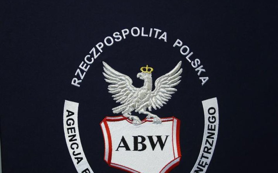 Ponad tysiąc poszkodowanych w sprawie Finroyal-FRL