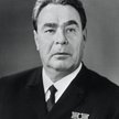 Leonid Breżniew