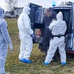Koronawirus: miliony kar od sanepidu, są też pierwsze wyroki