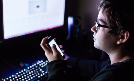 Prawo UE: dane osobowe w Internecie będą lepiej chronione