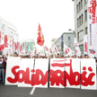 NSZZ "Solidarność" grozi protestami
