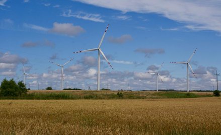 Invenergy chce umiędzynarodowienia sporu o umowy długoterminowe