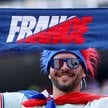 W 1/8 finału Mistrzostw Świata 2026 mecz Paragwaj – Francja. Kibice Les Bleus liczą, że Trójkolorowi