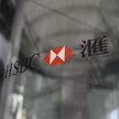 HSBC pomagał klientom unikać płacenia podatków. Również Polakom